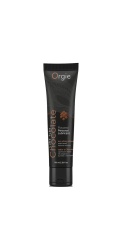 Orgie Lubricante Sabor Chocolate 100 ml