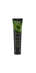 Sensitive Lube Orgie Lubricante Anal 100 ml