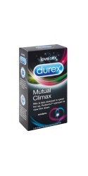 preservativos condones especiales con retardante masculino 