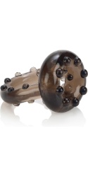 Anillo potenciador ereccion