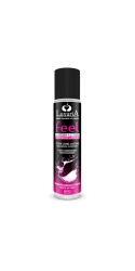 Lubricante base agua anal 60 ml