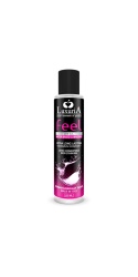 Lubricante Anal Base Agua