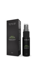 Boyglide Delay Spray Retardante 20 ml