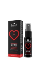 Spray Relajante para el Ano 20 ml