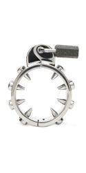 Anillo Anti-Erección