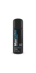 lubricante especial masturbación 75 ml