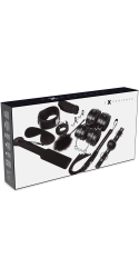 Kit Accesorios BDSM