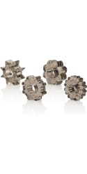 Kit de 4 Anillos de Erección