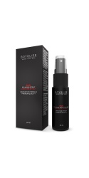 Relajante Anal en Spray Boyglide 20ml