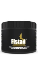 Gel Lubricante sexual para uso Anal 150 ml