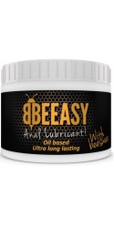 Lubricante Anal con cera de abejas 150ml