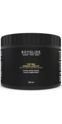 Lubricante Anal Especial para Fisting 250ml