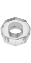 Anillo Para el Pene Elástico
