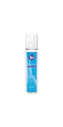 Lubricante ID