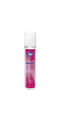 Lubricante Excitante