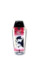 Lubricante Shunga Toko