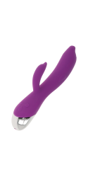 Delfin Vibrador Recargable