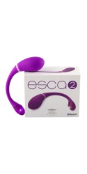 OHMIBOD Kiiro esca2