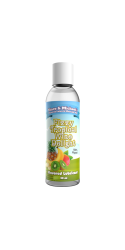 Lubricante vino afrutado tropical VM 50 ml