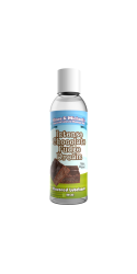 Lubricantes Base Aceite Comestibles
