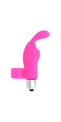 Dedales sexuales
