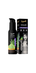 Lubricante Vegano