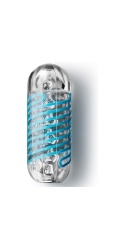 Tenga Spinner