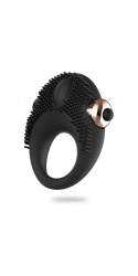 Womanvibe Anillo Vibrador 