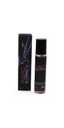 Phiero Secret Concentrado Feromonas para mujer 15 ml