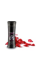 Aceite de masaje envoutante 150 ml