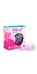 iriscup