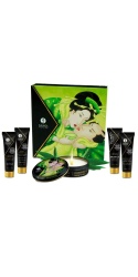 Kit para masaje