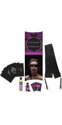 Kit Romántico