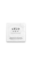 LELO Hex