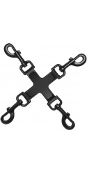Union para Esposas BDSM