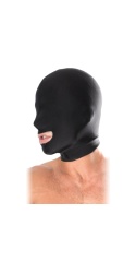 Mascaras BDSM
