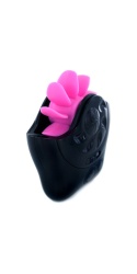 Sqweel 2 Simulador de Clitoris
