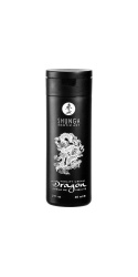 Crema Dragon  de Shunga
