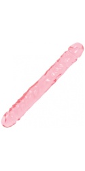 Consolador Lesbico