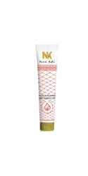 Lubricante Calor