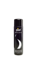 lubricante pjur original