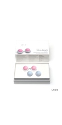 luna_beads_lelo