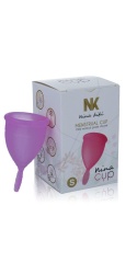 menstrual_cup_314923684