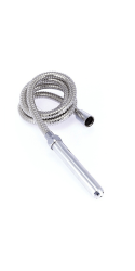 metalhard_duchas_anales_y_vaginales