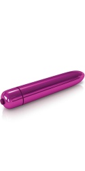 Mini Vibrador