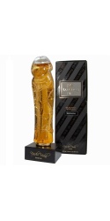 Nacho Vidal perfume