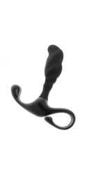 masajeador de prostata