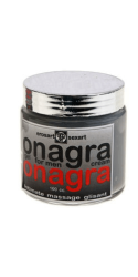 Creme Ereção Mais Forte