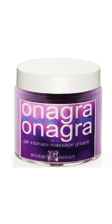 Intensificador del placer femenino