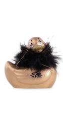 patito vibrador